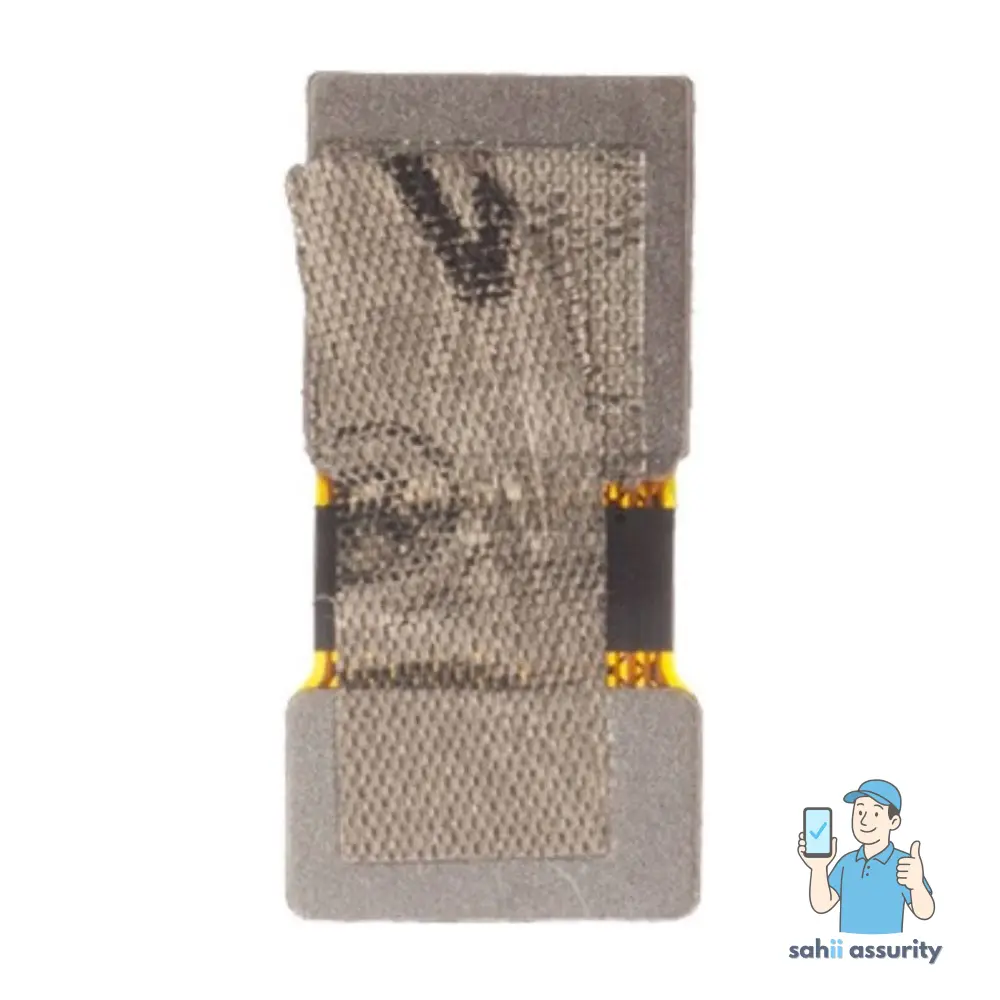 Replacement Front Camera for Motorola Moto G5 Plus (Selfie Camera) thumbnail